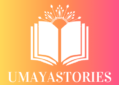 umaya stories.com